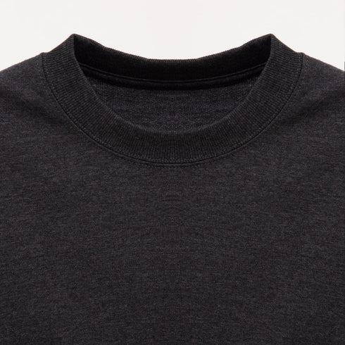 “DE-M01” Experiment Logo Tee
